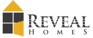 Reveal Homes
